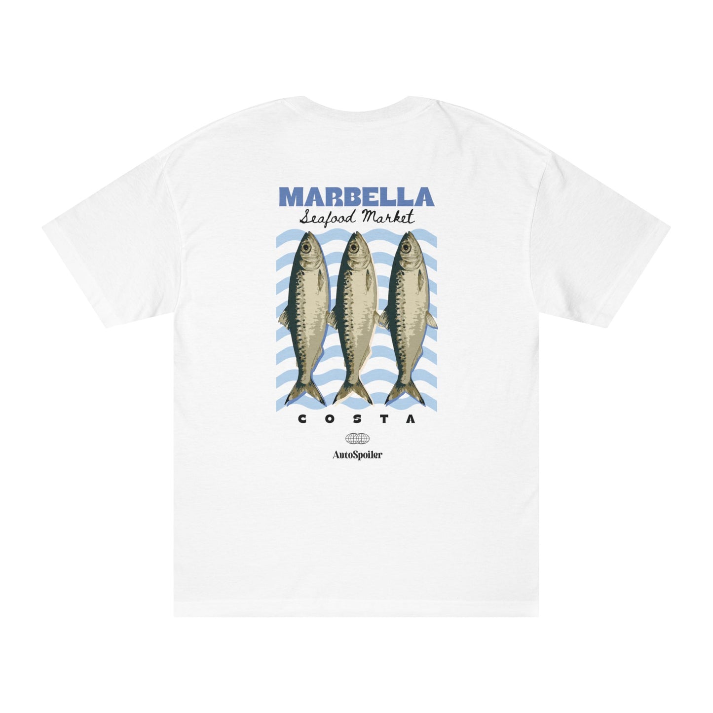 Marbella Costa