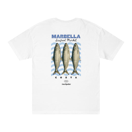 Marbella Costa