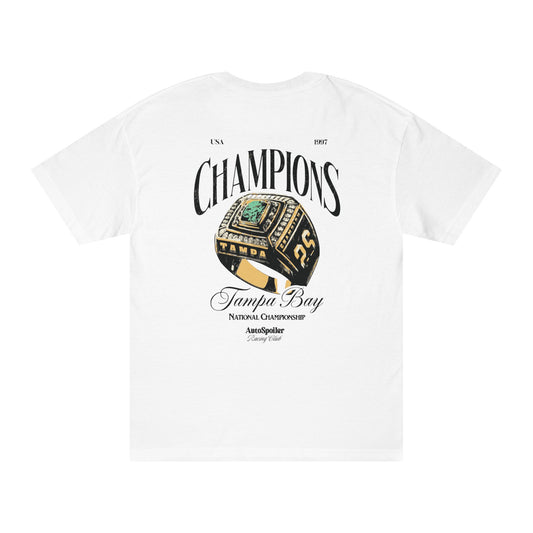 Tampa Bay Champions Classic