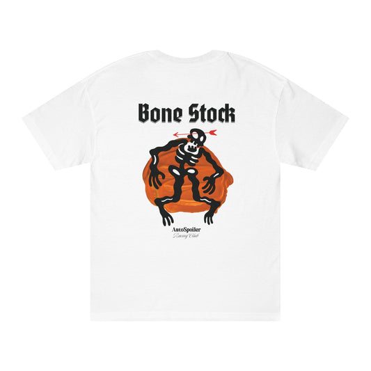 Bone Stock Classic