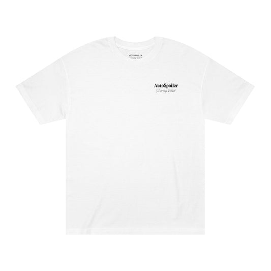 Baseline Club Tee Classic