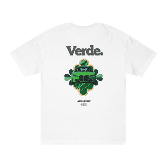 Verde Racing Classic