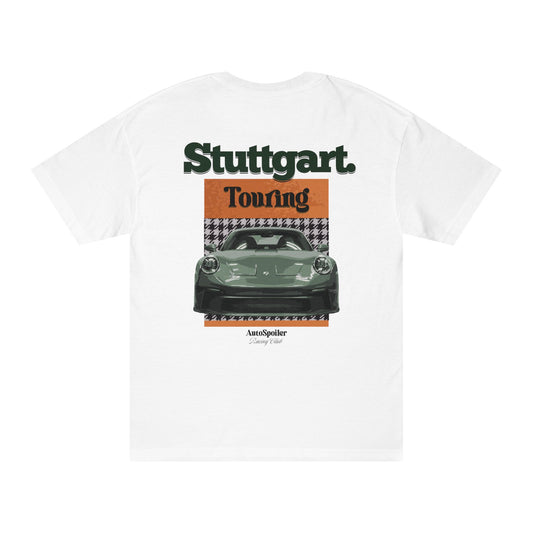 Stuttgart Touring Classic