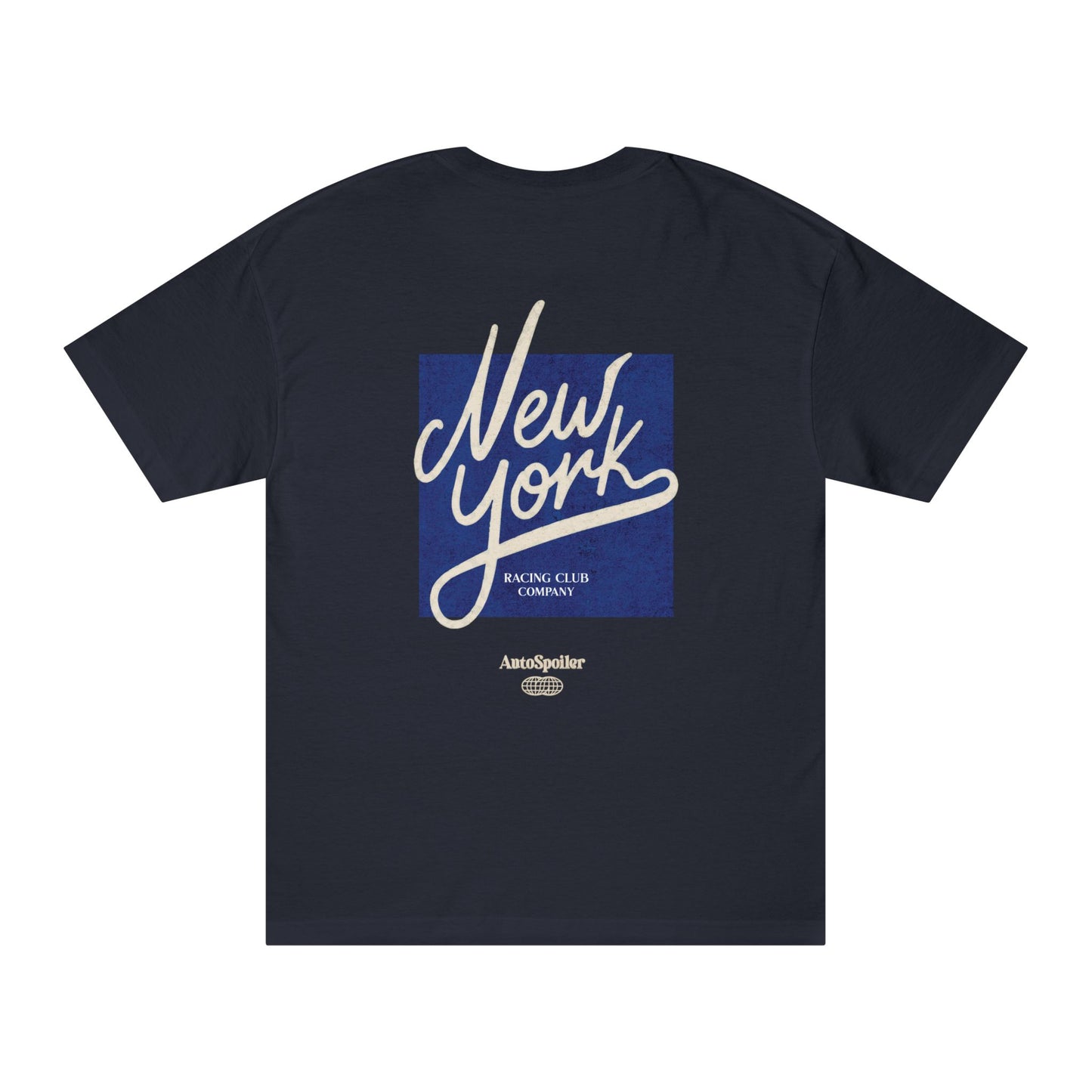 New York Racing Club
