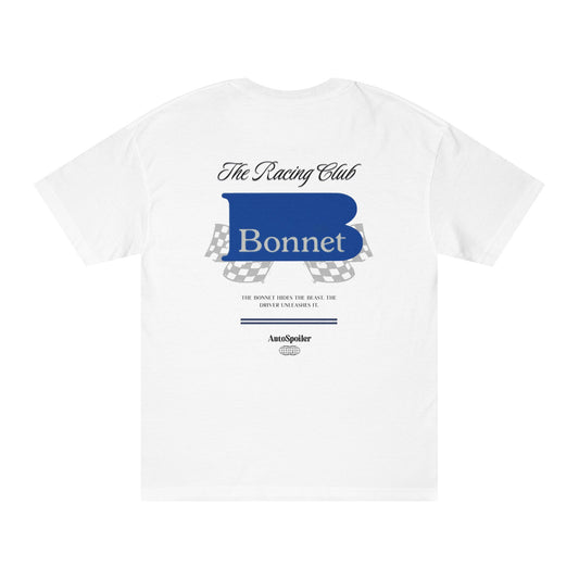 Bonnet Racing Club Classic