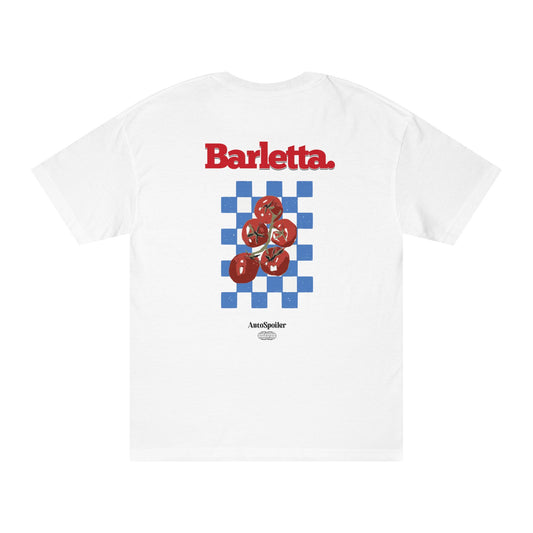 Barletta Racing Classic
