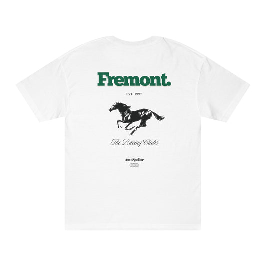 Fremont Racing Club Classic