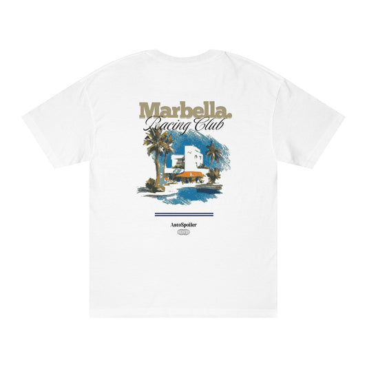 Marbella Racing Club