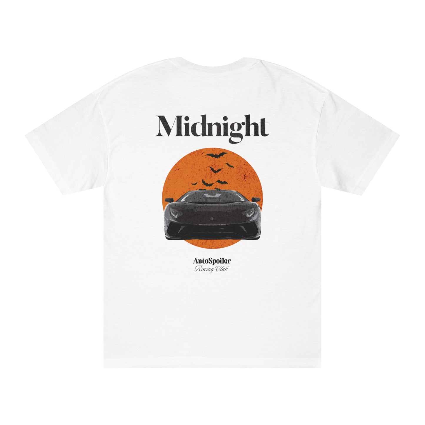 Midnight Bull Classic