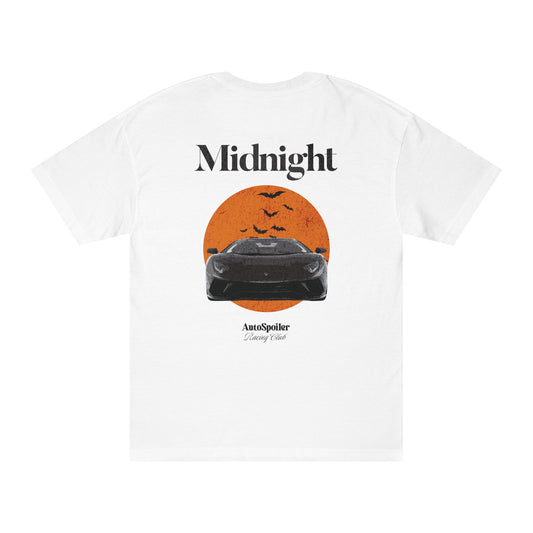Midnight Bull Classic