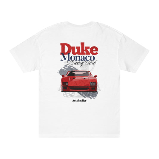 Racing Club Monaco Classic