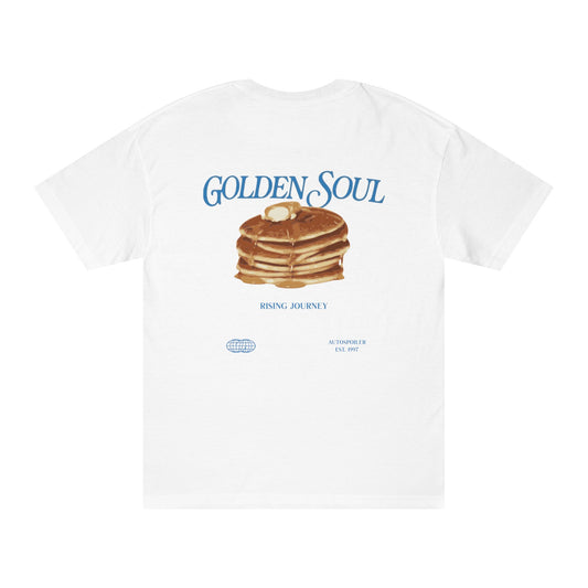Golden Soul Classic