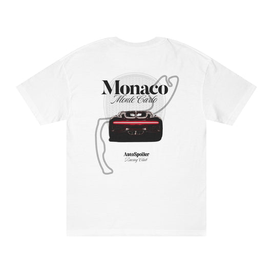 Monaco Racing Classic