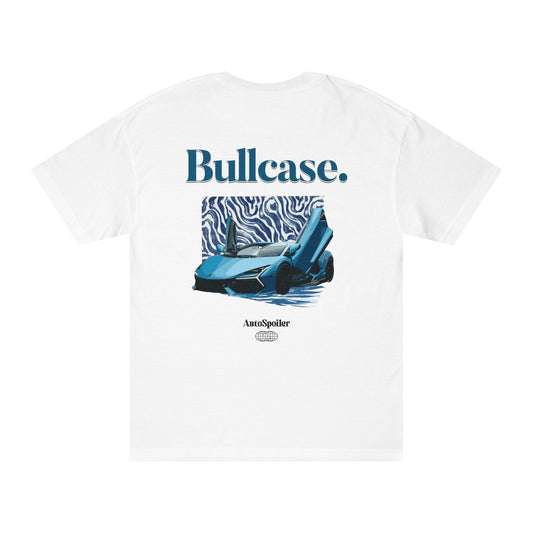 Bullcase Racing Classic