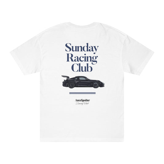 Sunday Racing Club Classic