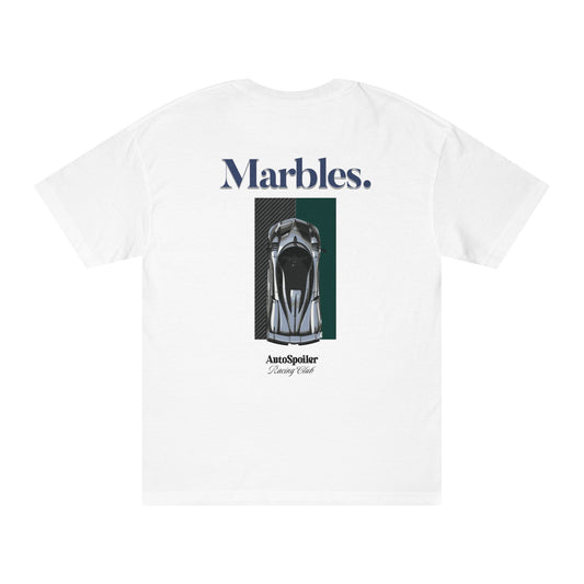 Racing Marbles Classic