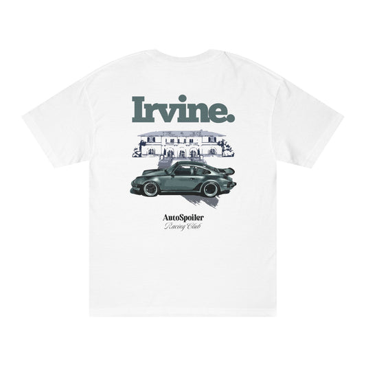 Irvine Racing Classic