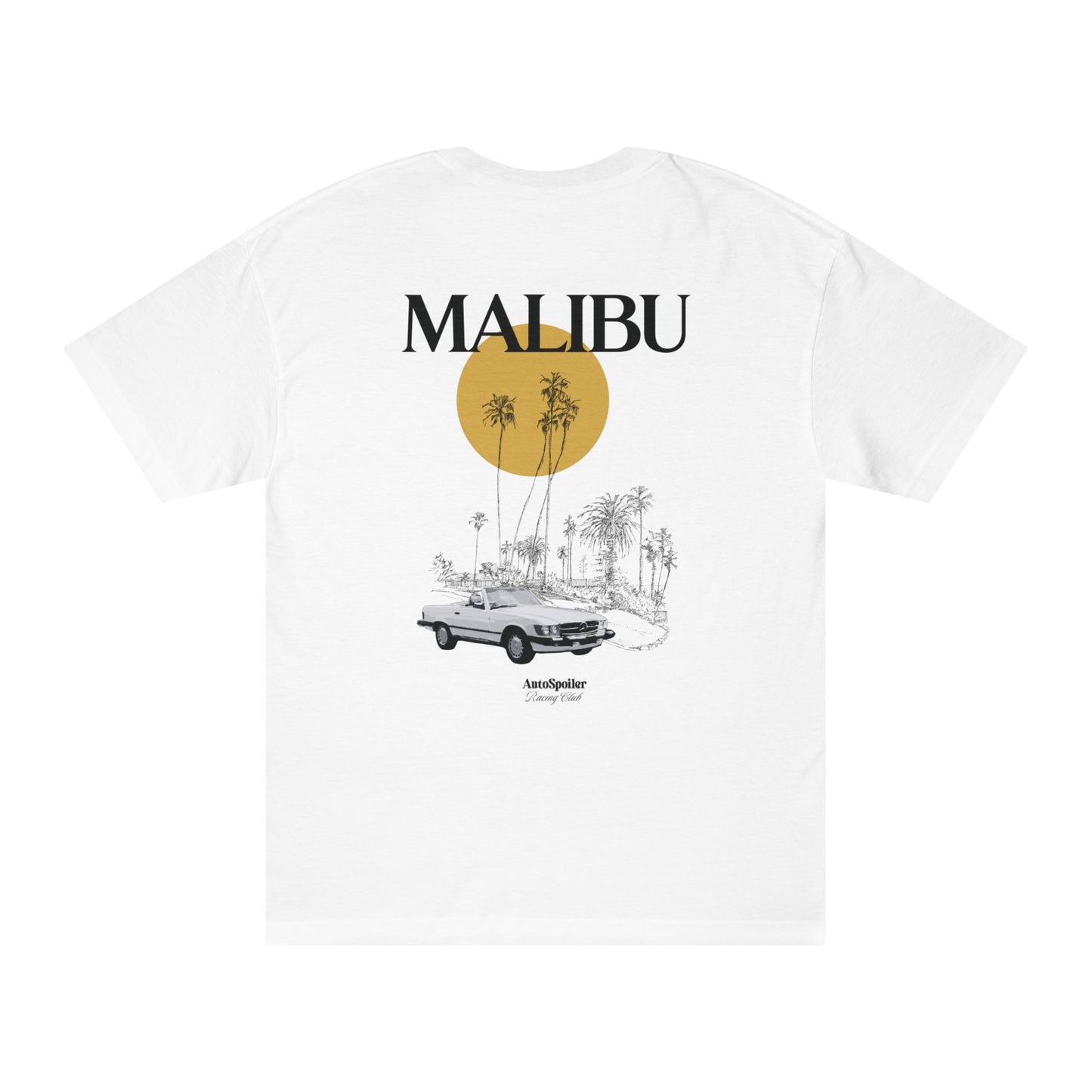 Malibu Beach Classic