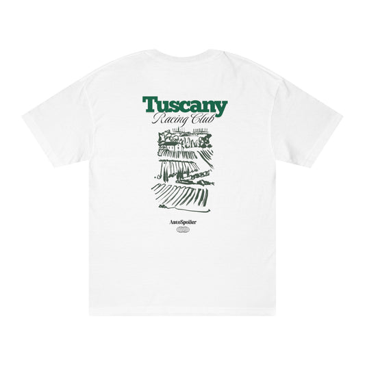 Tuscany Racing Club Classic